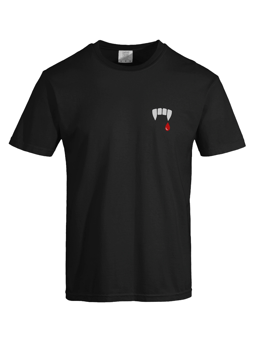 Vamp Life product image (5)