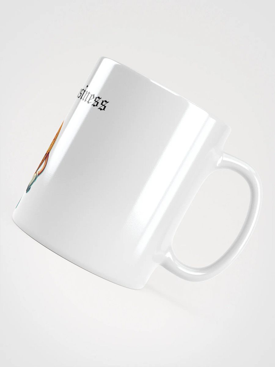 Illegal business product image (4)