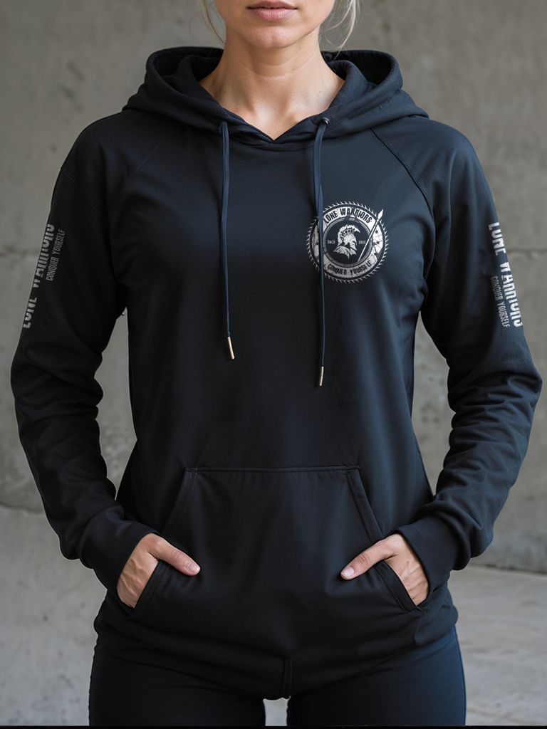 War Screaming shield maiden product image (3)