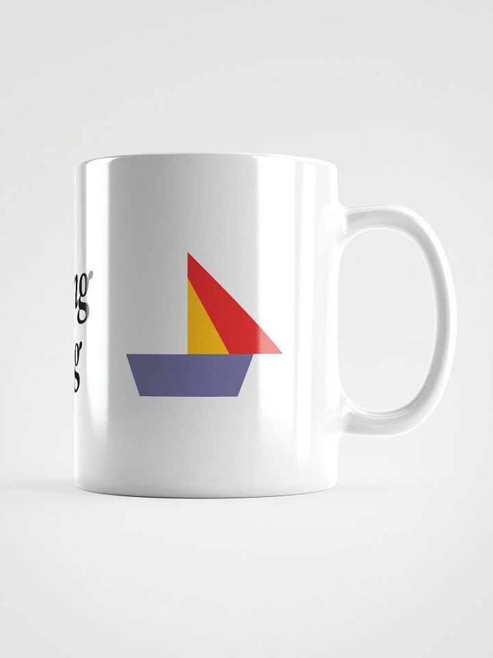 Pick something mug product image (2)
