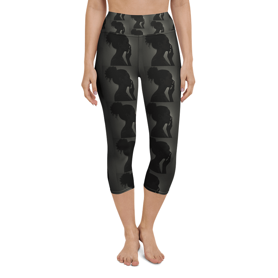 Shhhhh product image (4)