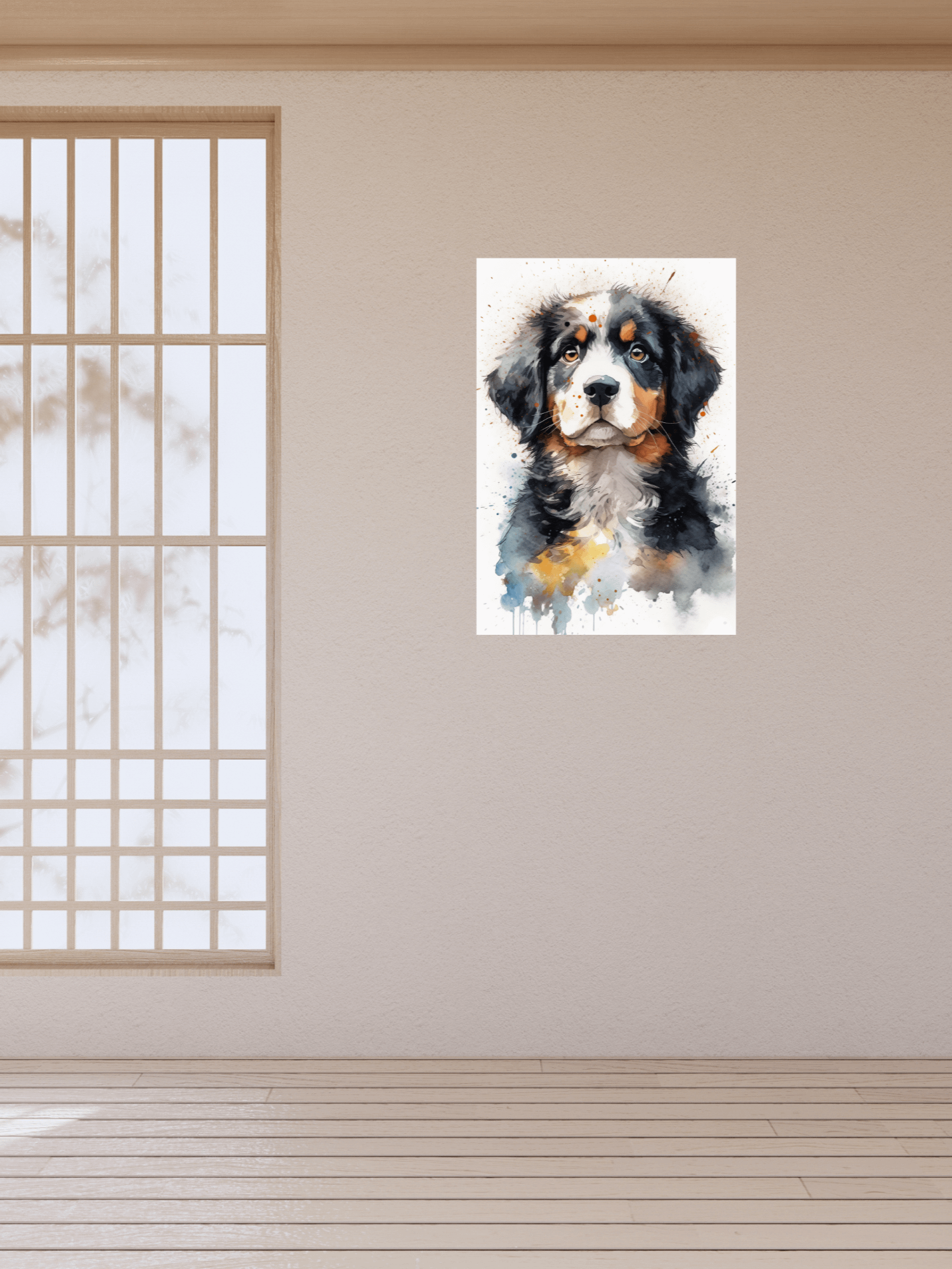 Puppy 3 New Digital Product product image (2)