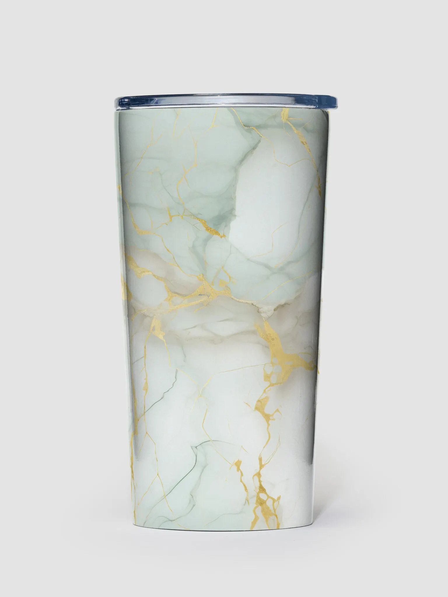 Mint and gold product image (1)
