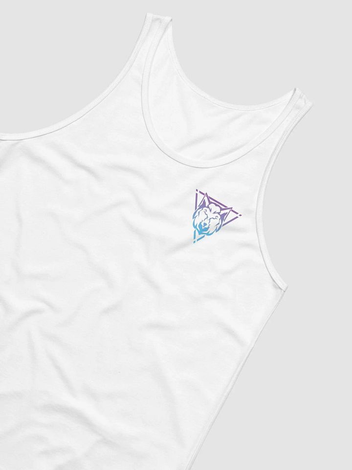 Confirmed Tank product image (13)