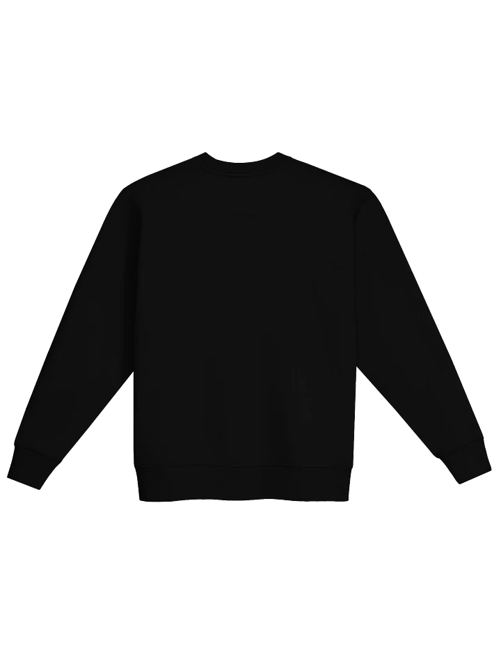 LLC Field Side Crewneck product image (2)