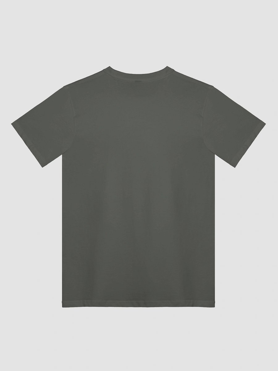 This is your brain on art OPTICAL ILLUSION T-SHIRT UNISEX product image (5)