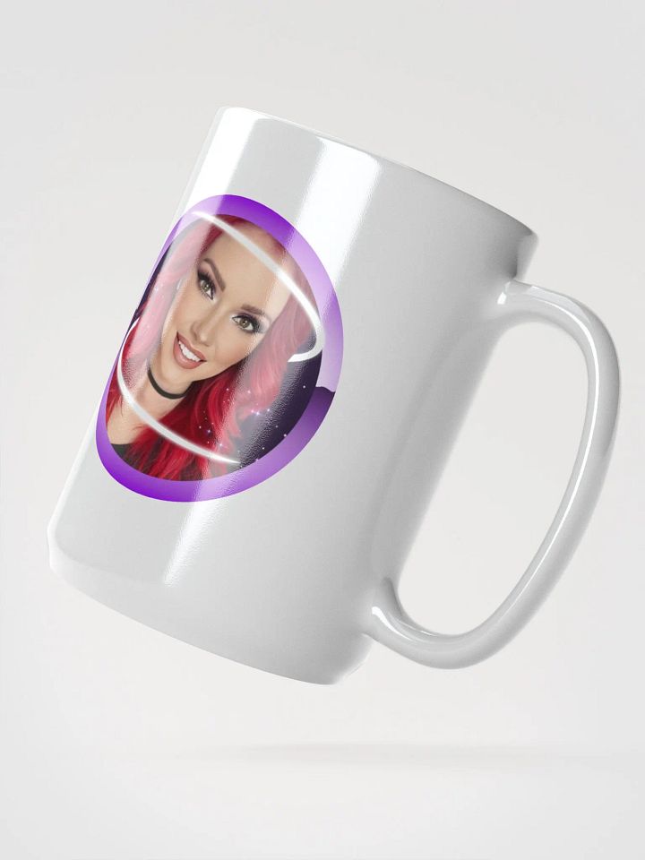 Mug Mug. product image (2)