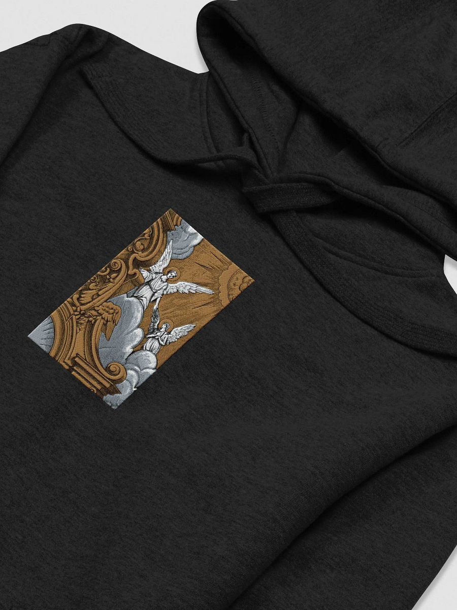 Celestial Guardians Unisex Premium Hoodie product image (37)