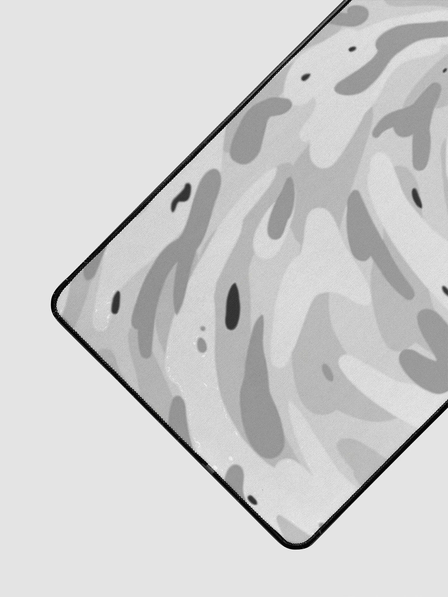 snow swirl product image (3)