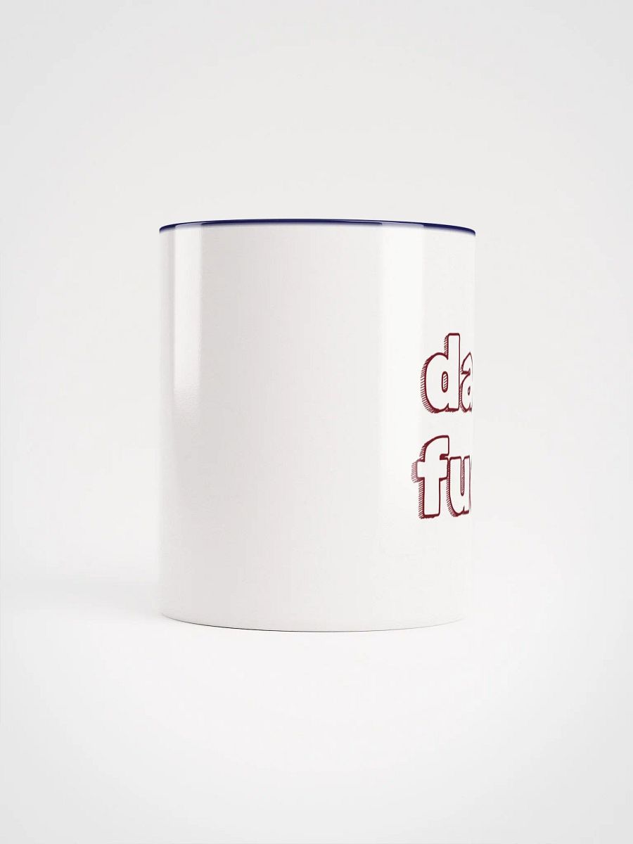 dad fuel mug product image (5)