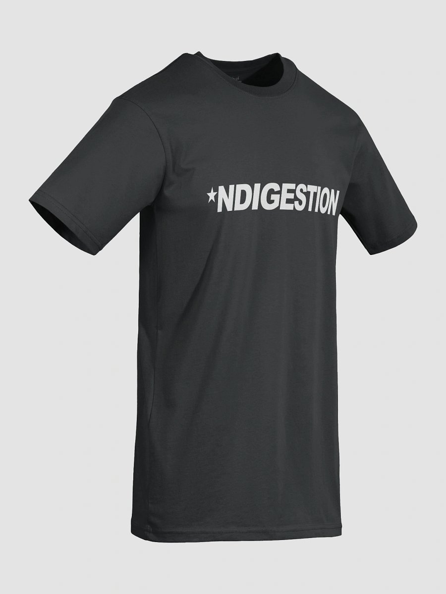 ⭐NDIGESTION product image (8)