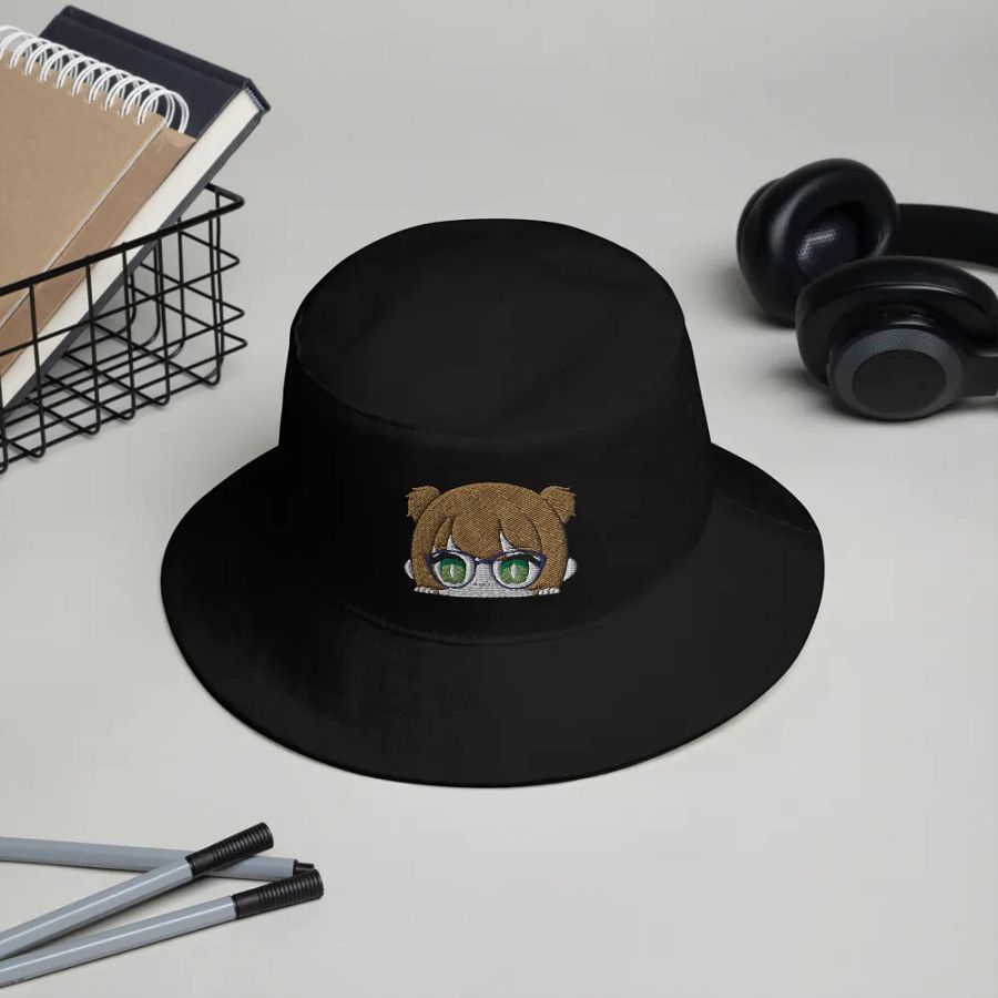 Bucket Beans product image (3)