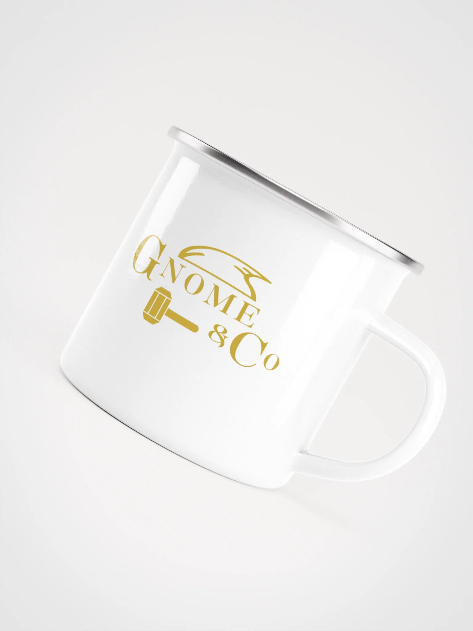 Gnome&Co Employee Mug product image (5)