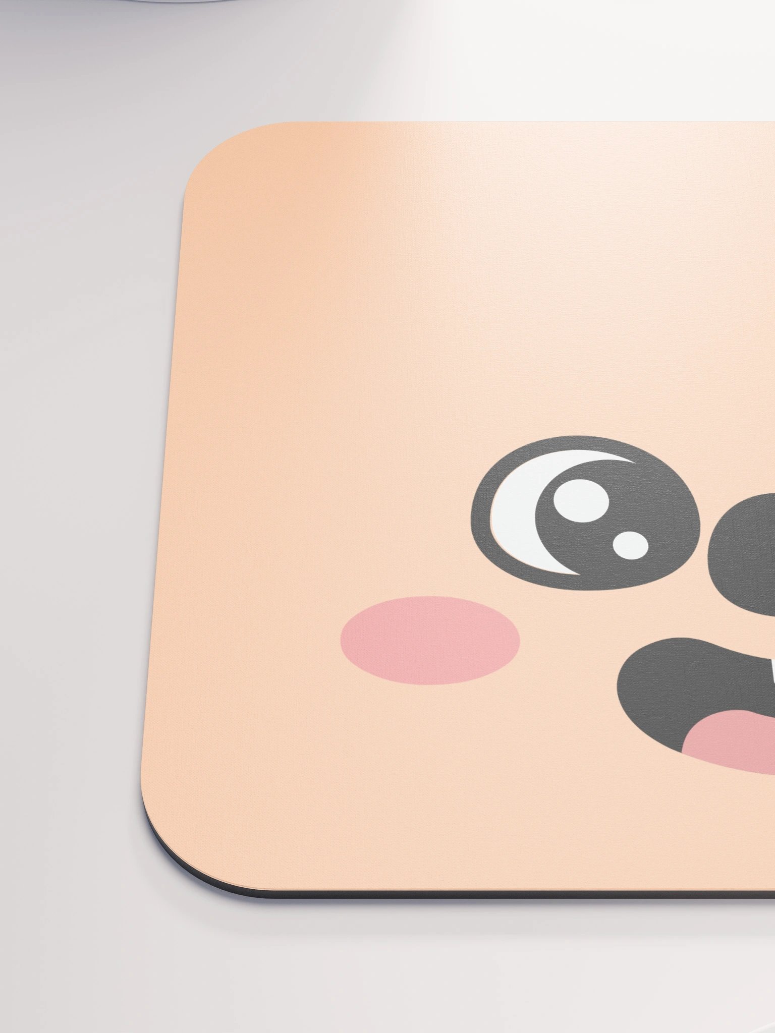 Skzoo Han Quokka Mouse Pad product image (6)