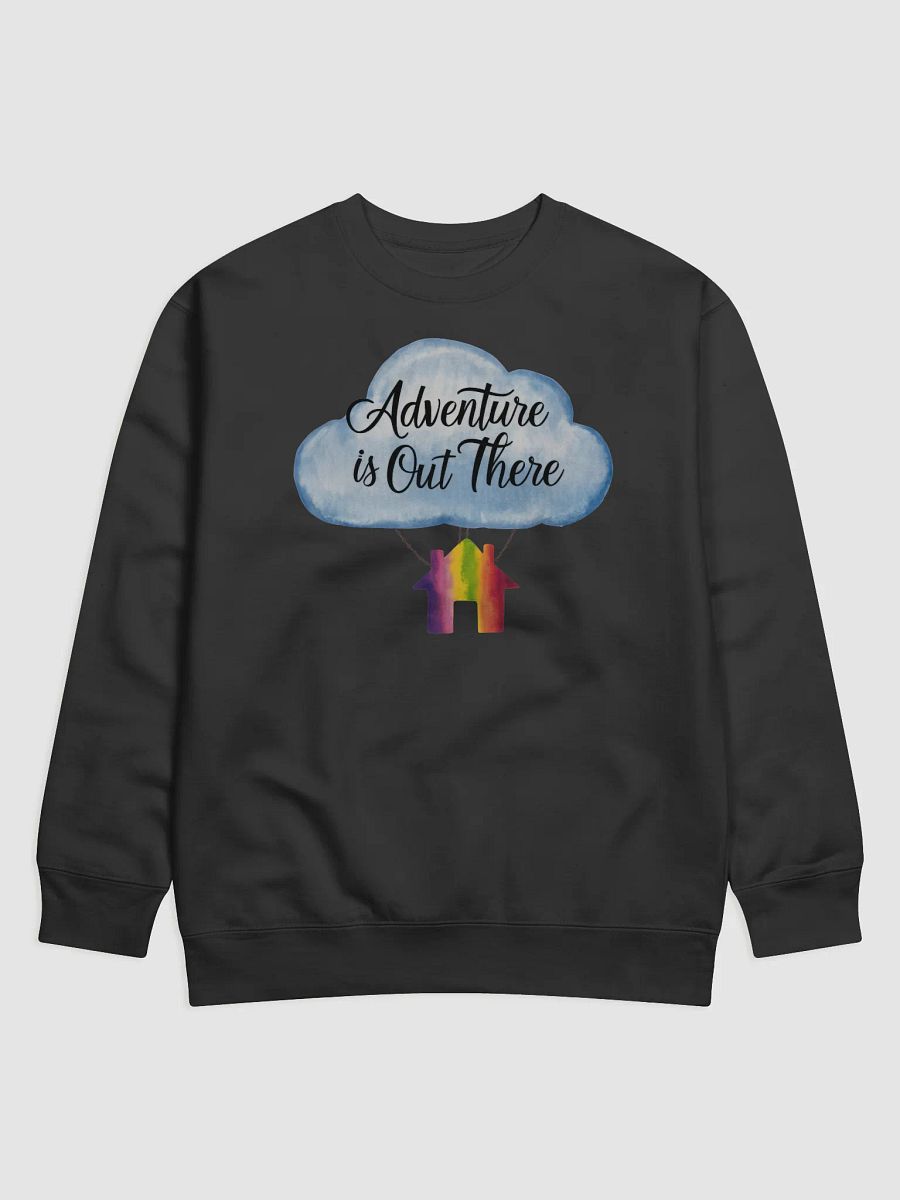 Adventure Shirt product image (1)