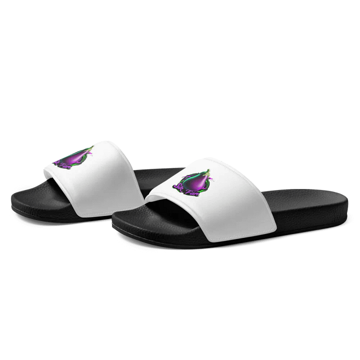SikFam Sliders product image (1)