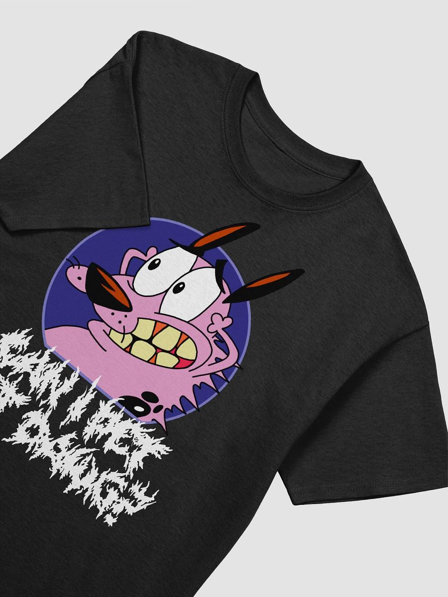 Can I Pet Dat Dawg?? product image (3)