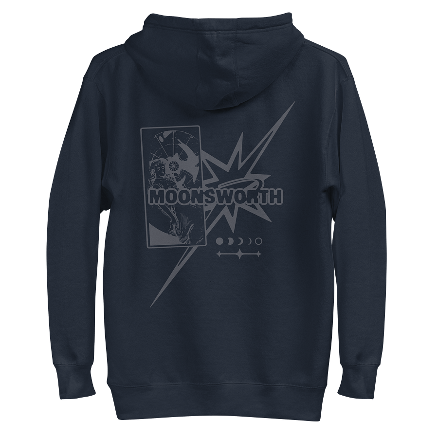 Midnight product image (4)