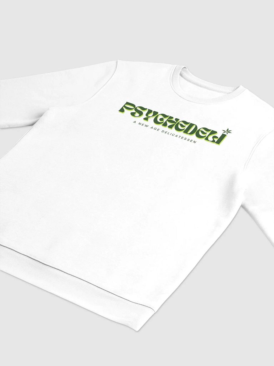 the classic product image (3)