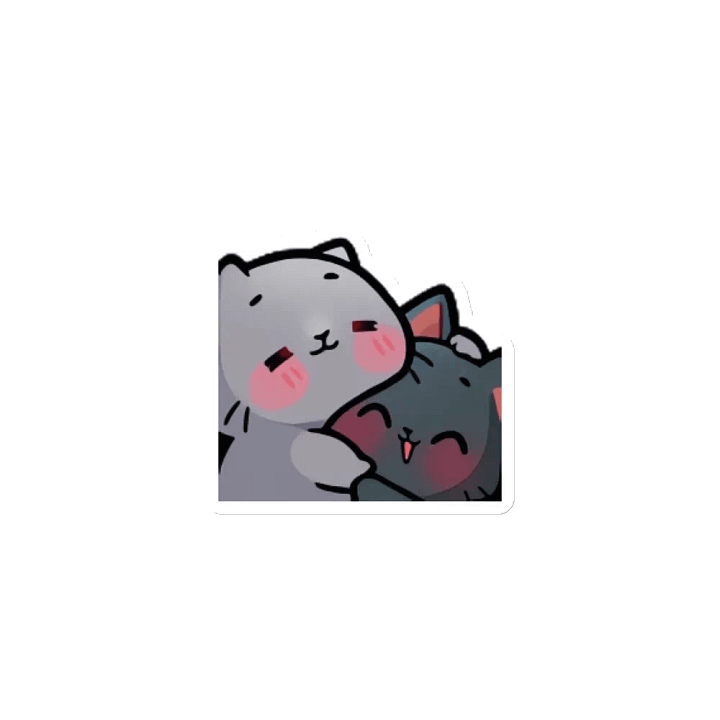 Fana Magnet 
