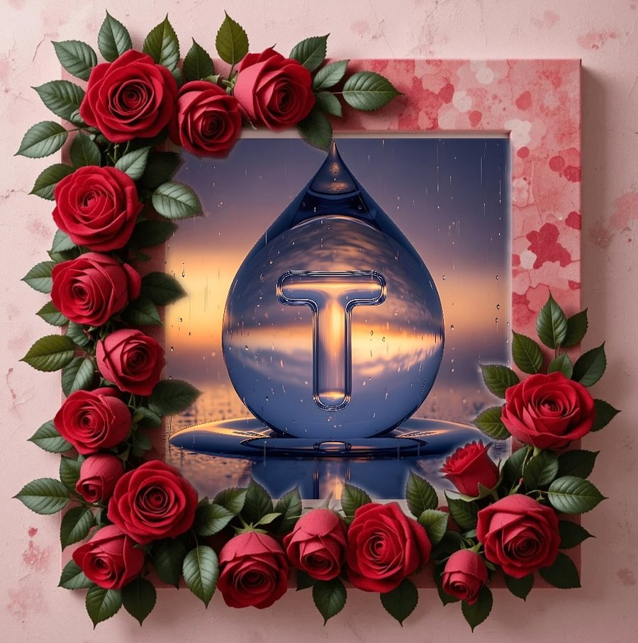 T product image (11)