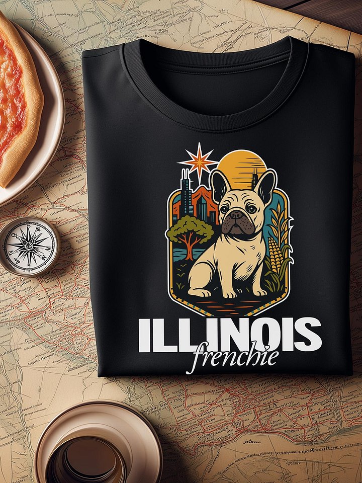 ILLINOIS frenchie product image (1)