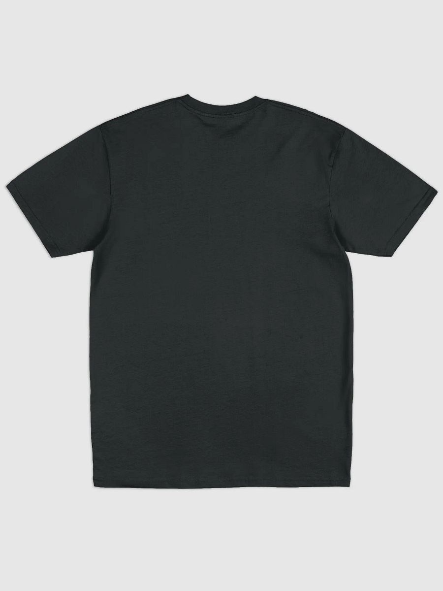 theGardens (black) product image (2)