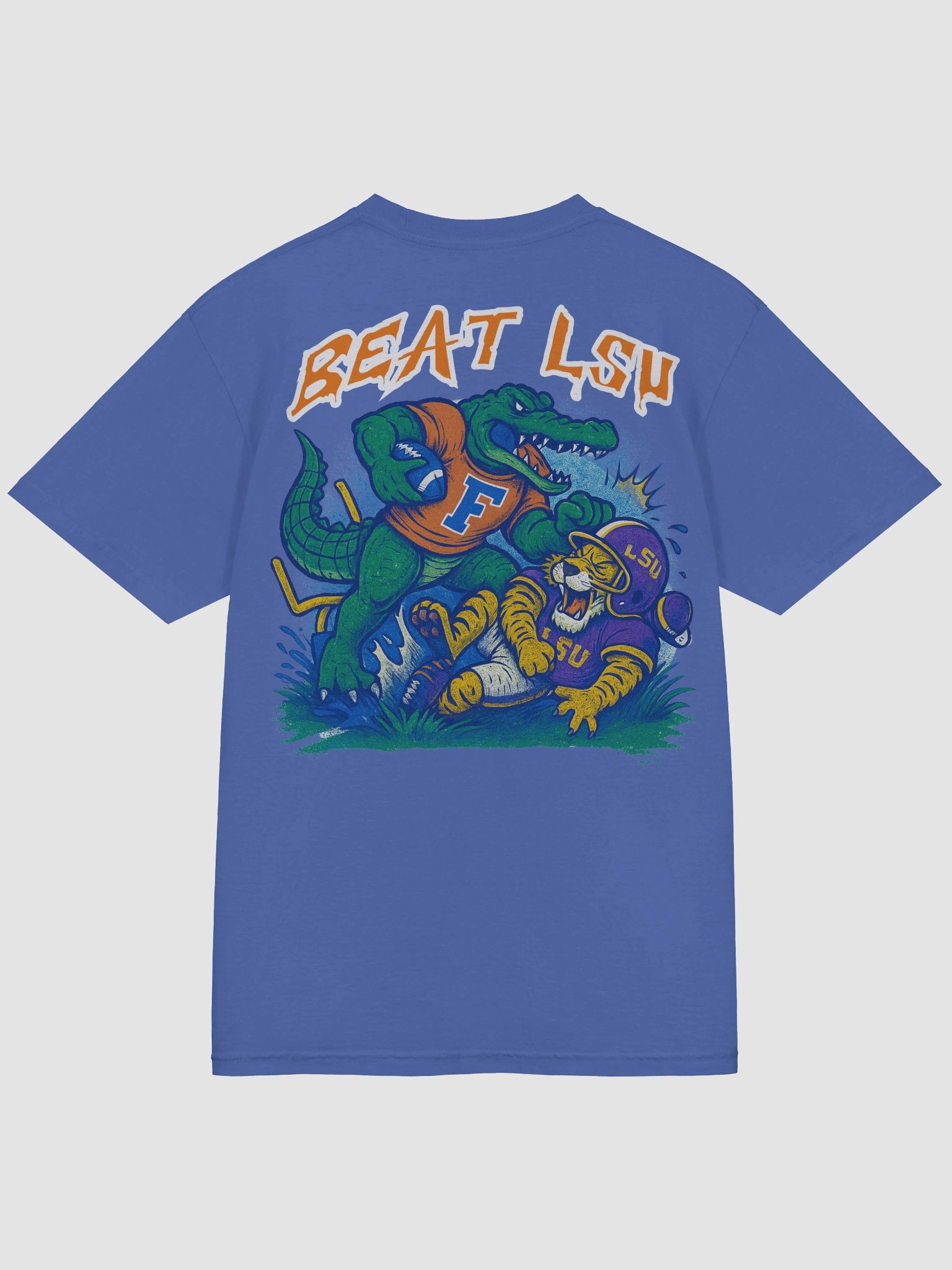 BEAT LSU product image (11)