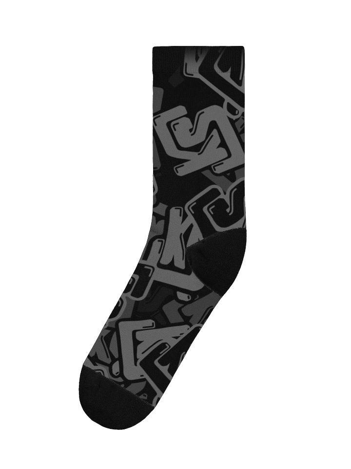 Khitoes product image (1)