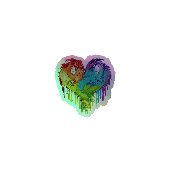 Shiny Inky product image (1)
