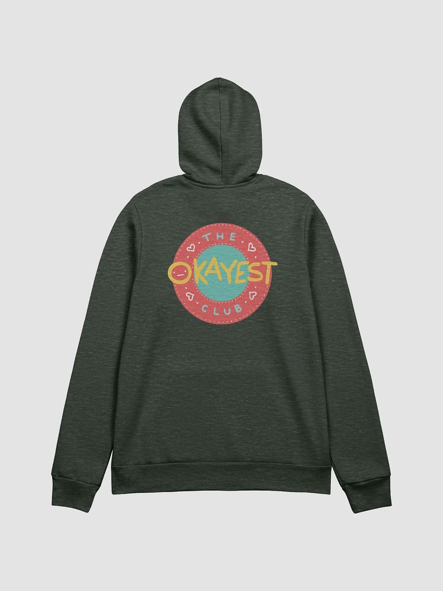 okayest hoodie product image (8)
