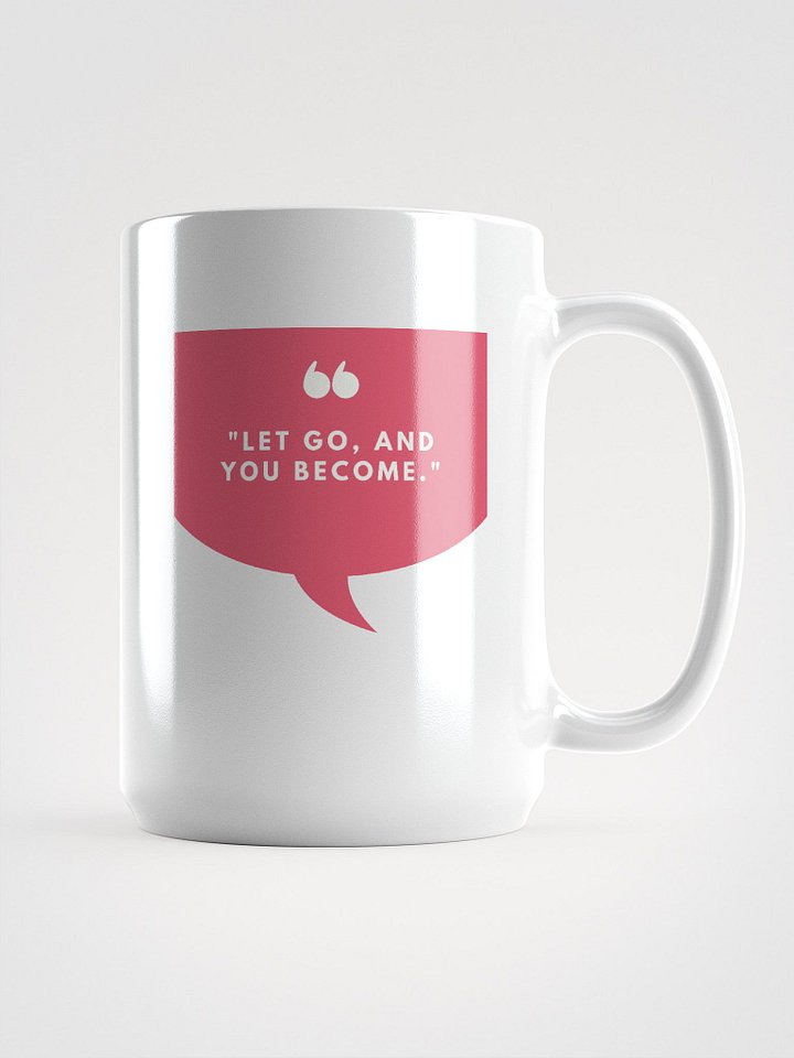 LET GO product image (1)