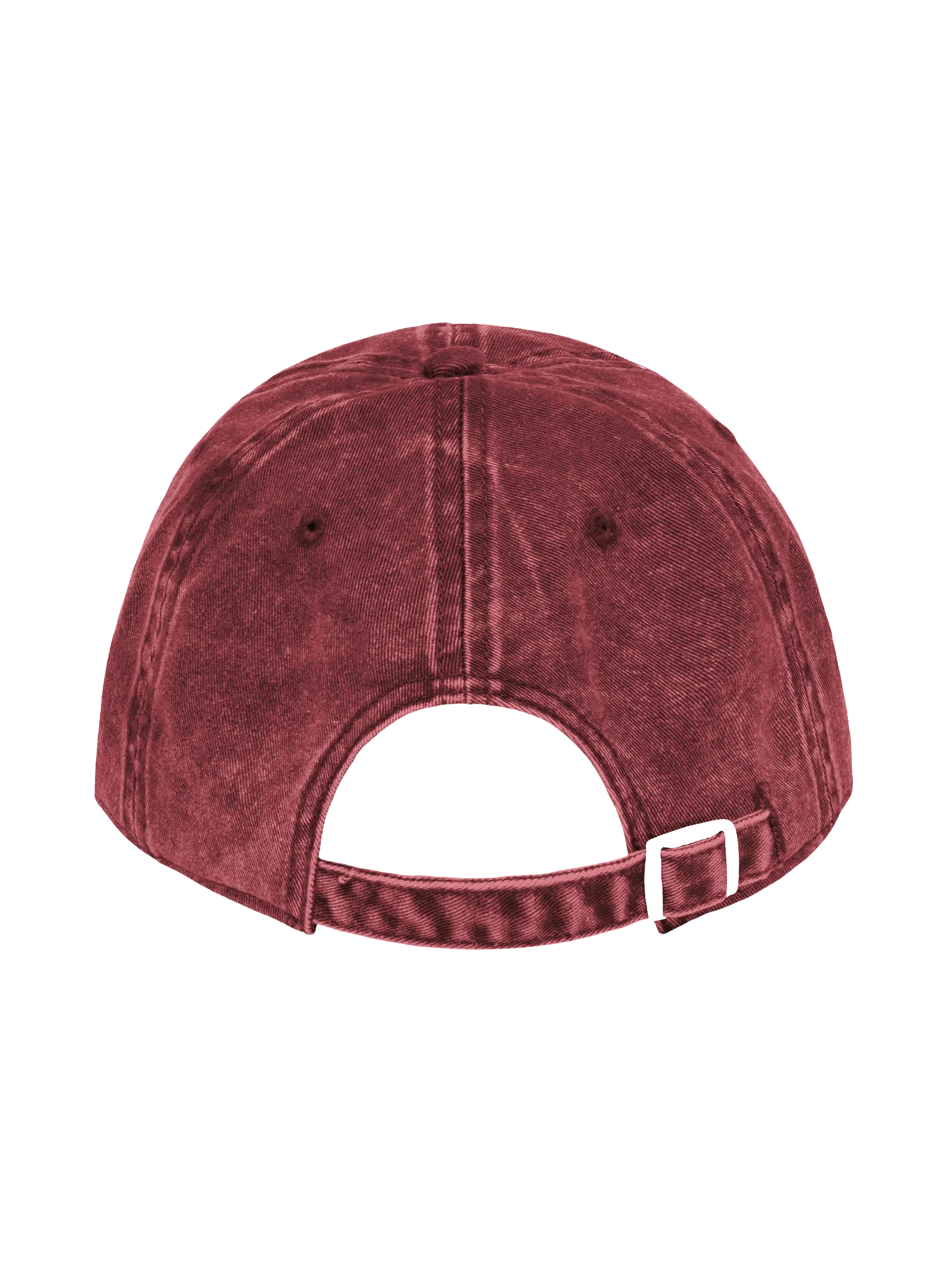 Tandepaga Vintage Wash Dad Hat product image (6)