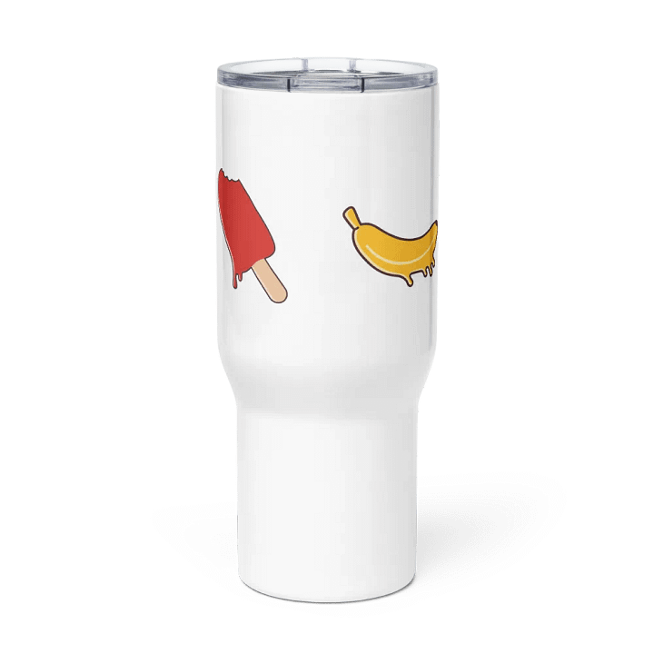 Drip cup product image (2)