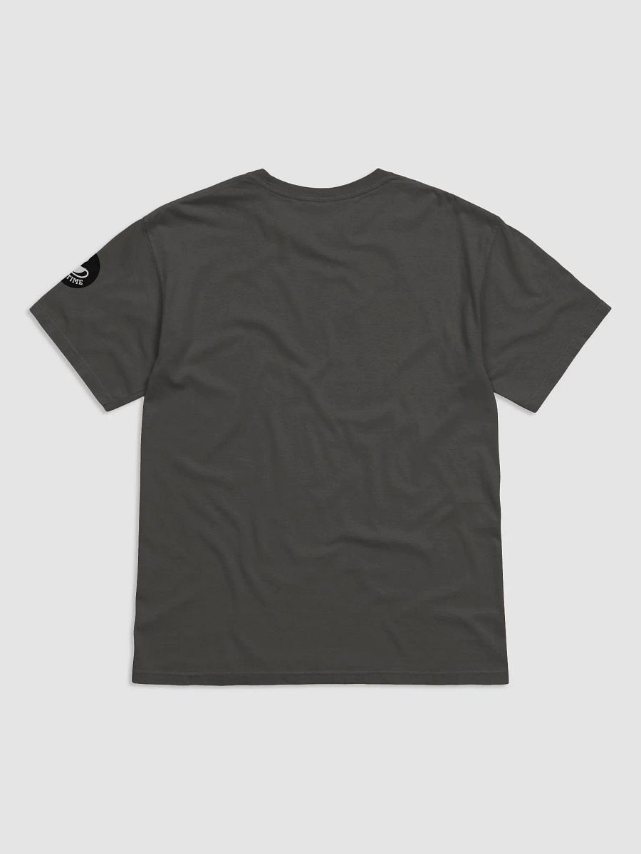 Ninja 2 product image (2)