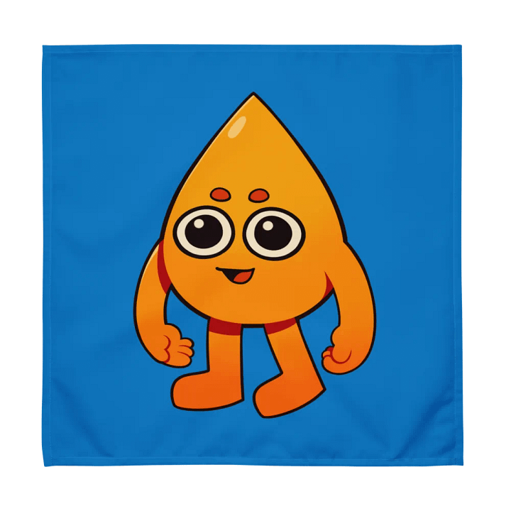 lil dabby napkins product image (1)