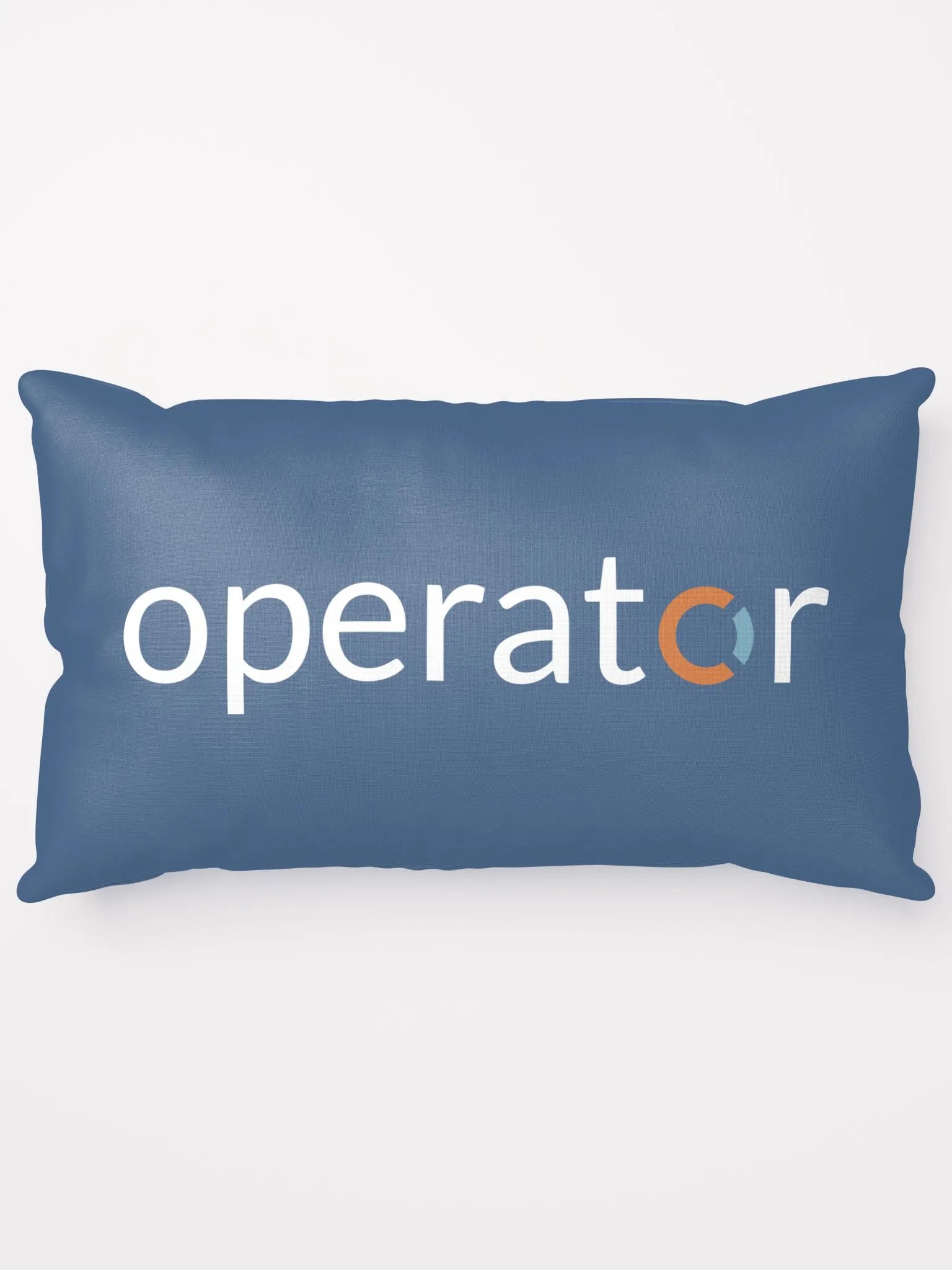 OPERATOR PILLOW product image (5)