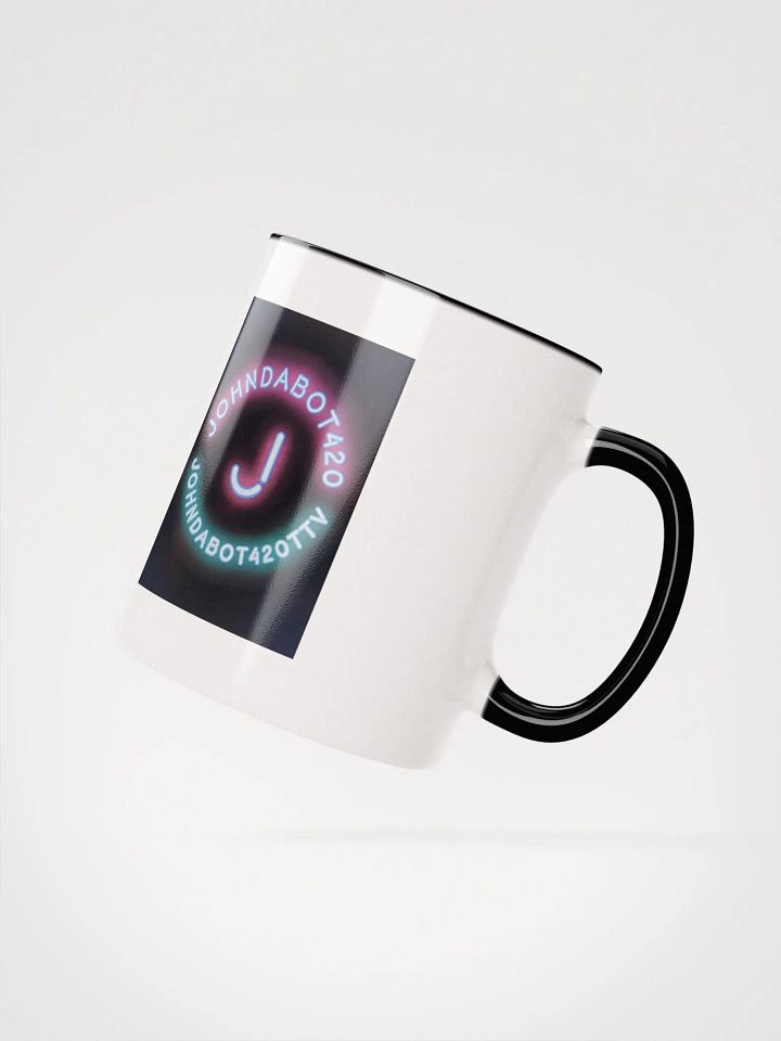 Dabot coffee mug product image (24)