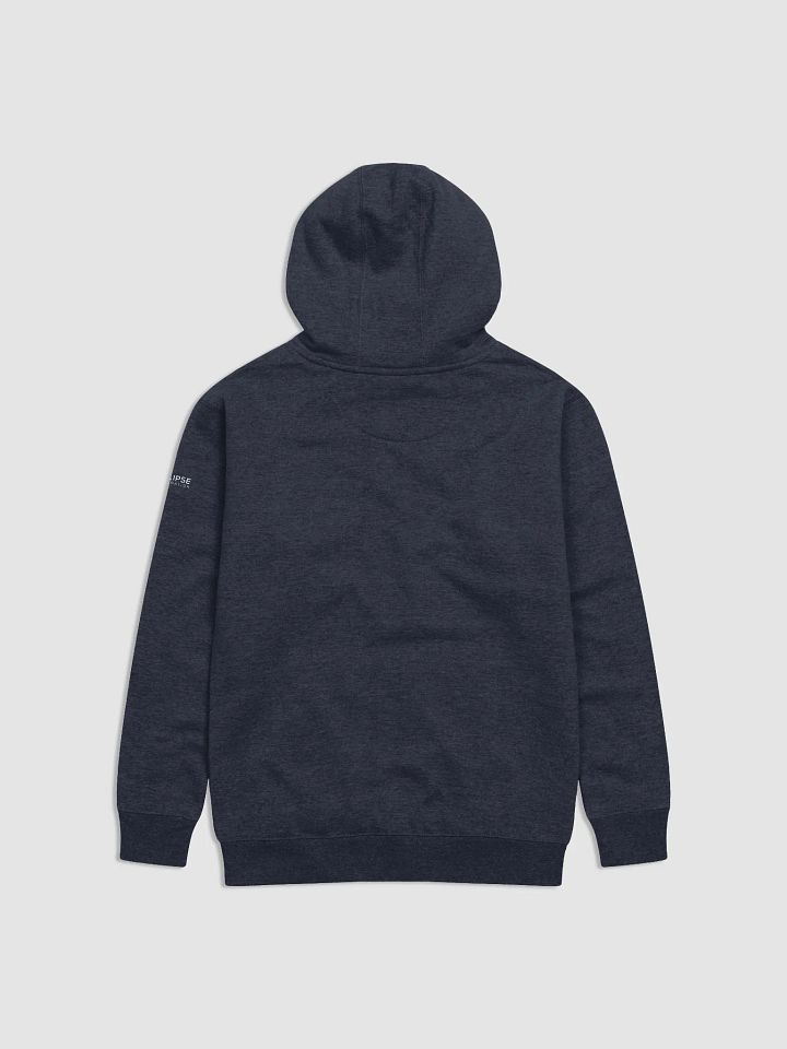 Adoptium Sweatshirt product image (2)