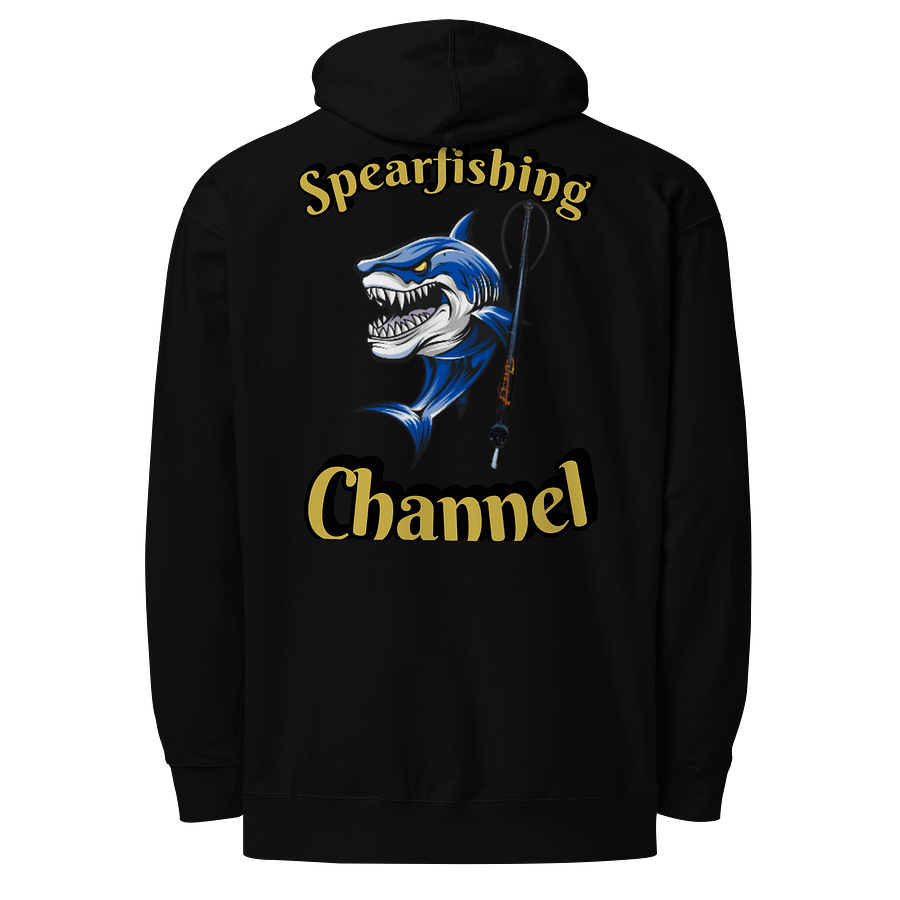 Sudadera product image (1)