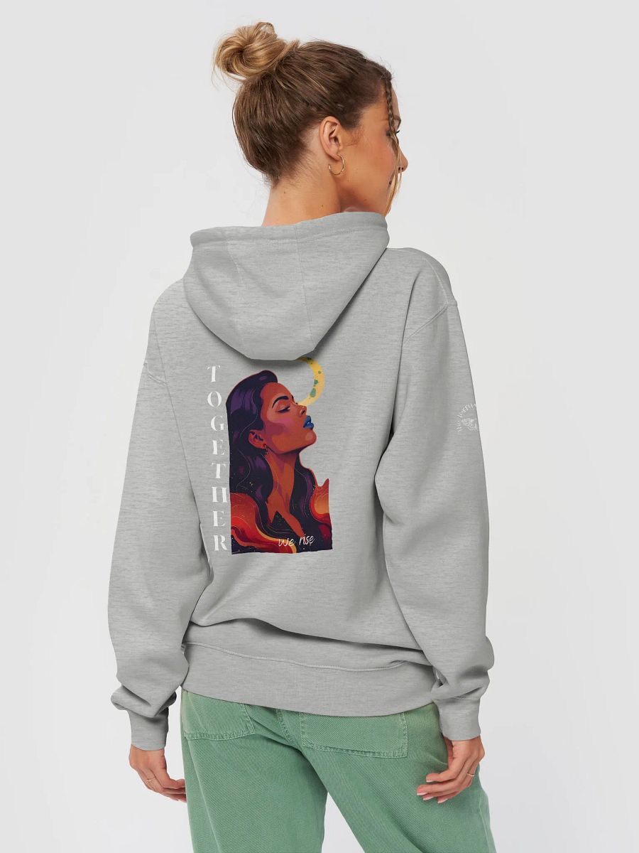 The Sister Collection product image (1)