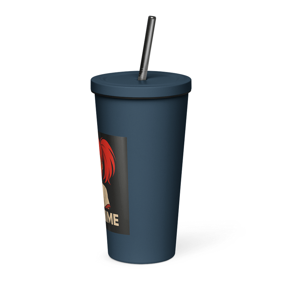 I LOVE ANIME product image (3)