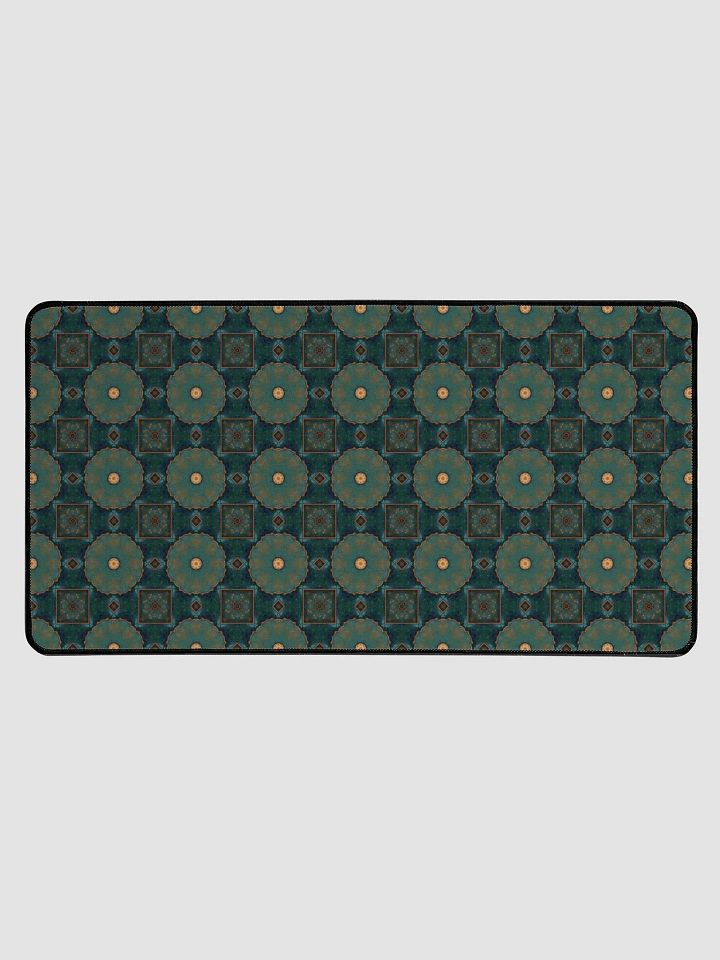 Extra-Large Desk Mat 31-½" x 15-½" #18582385 product image (2)