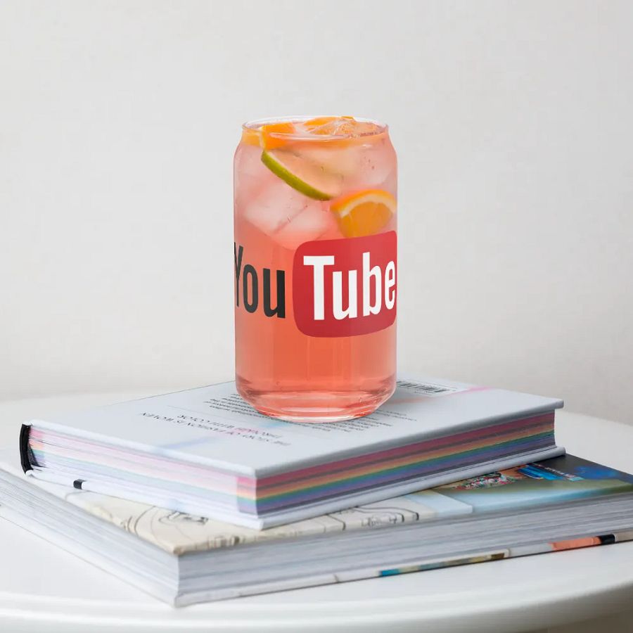 glass cup youtube product image (4)