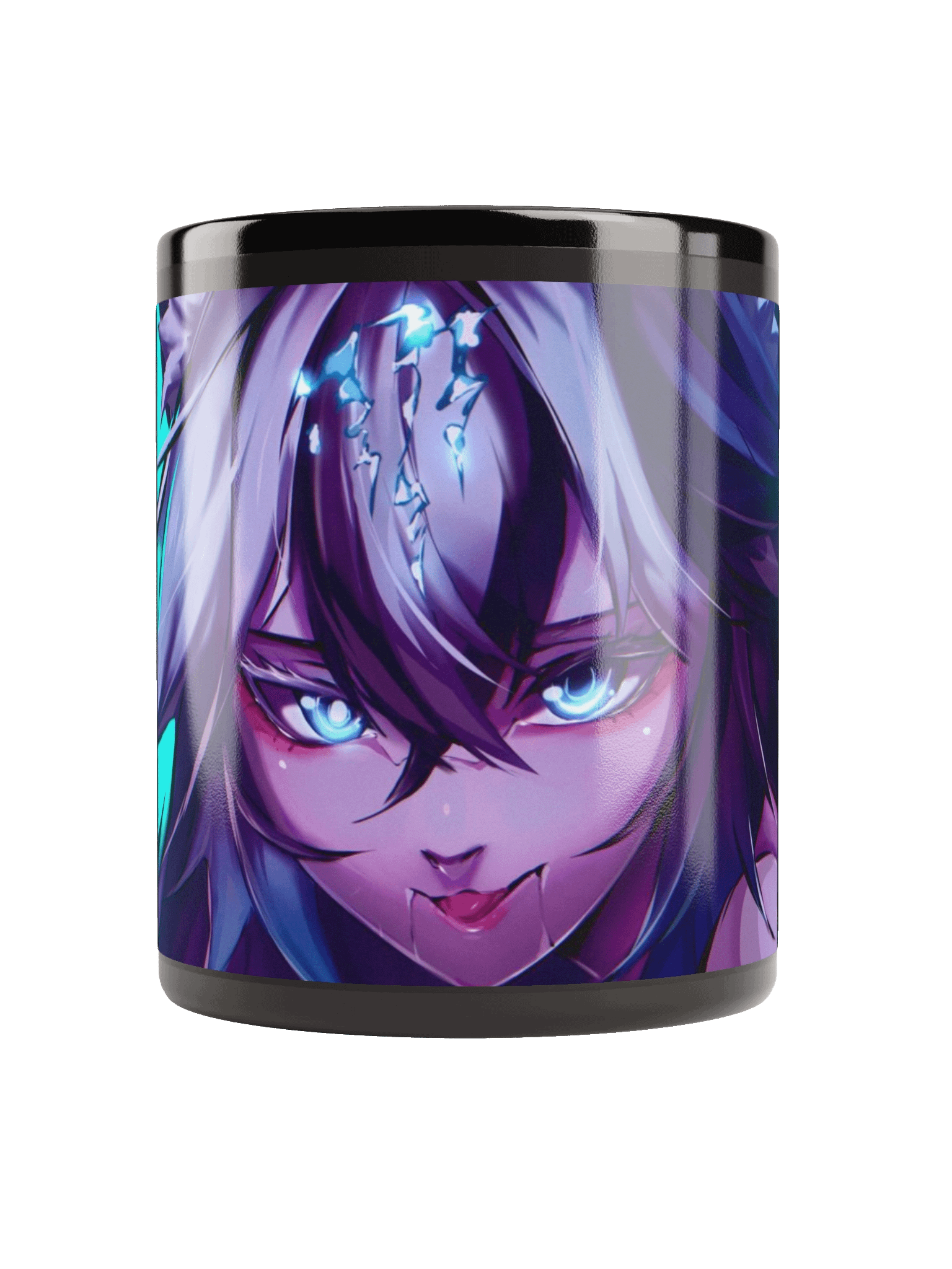 Mimi Mug product image (9)