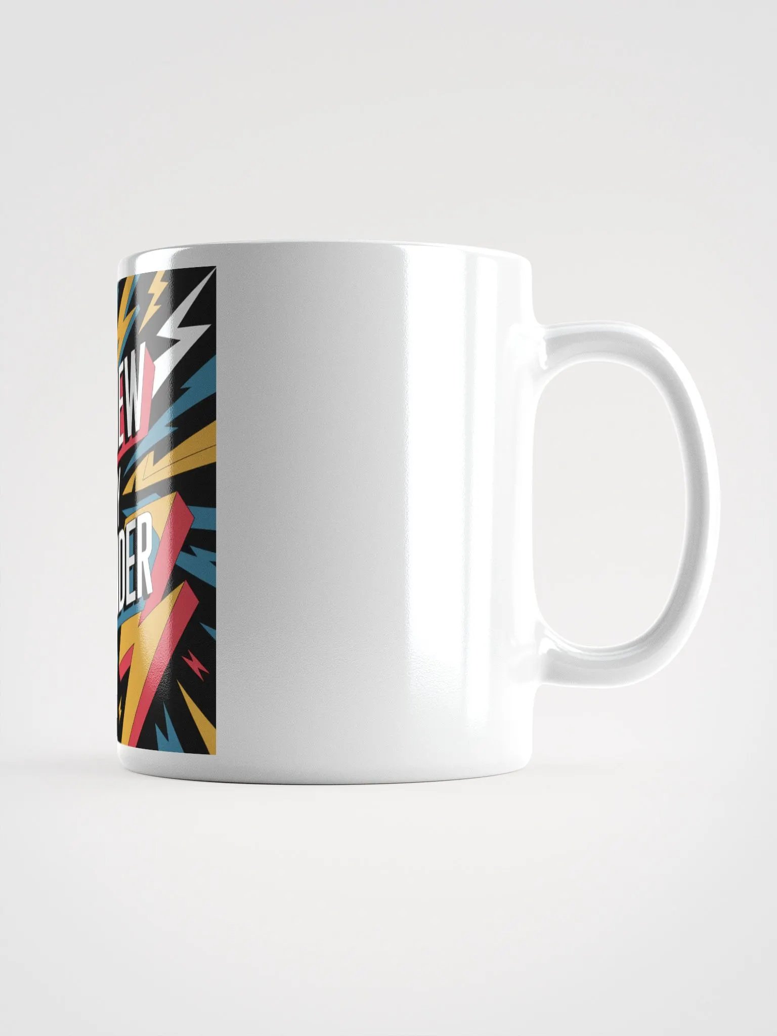 Tomek product image (6)