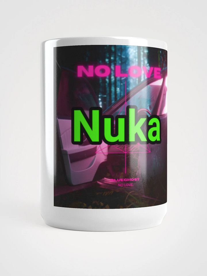 Nuka coffee cup product image (1)