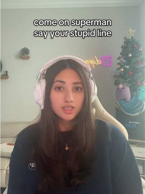 It’s never the last game 😭 #girlgamer #gamingtok #smallstreamer #pcgamer #gamingmemes 