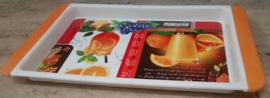 SERVING TRAY product image (2)