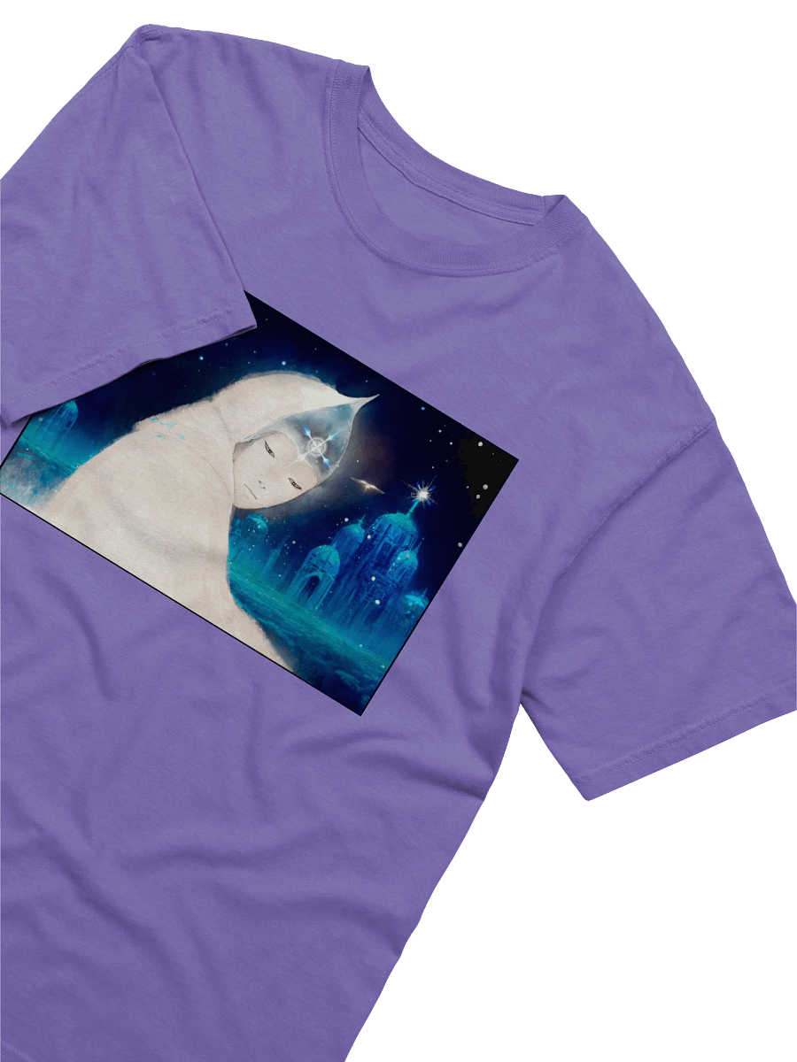 Celestial Seer product image (52)